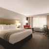 Отель Country Inn & Suites by Radisson, Seattle-Bothell, WA, фото 5