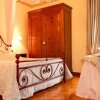 Отель Bed & Breakfast Ripa Medici, фото 2