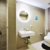Отель T2 Jomtien Pattaya, фото 9