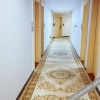 Отель No.1 Chain Hotel (Heyuan Jianji Plaza Branch), фото 1