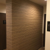 Отель Guest House Rojiura - Hostel, фото 10