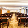Отель Paul Holiday Inn (Xi'an High Speed Railway North Station), фото 8