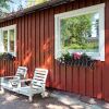 Отель 5 Person Holiday Home In Eskilstuna, фото 3