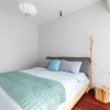 Отель Locals Boutique Apartment Huafa Plaza 6, фото 2