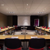 Отель Mercure Paris Roissy Charles de Gaulle, фото 19