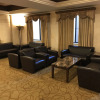 Отель Hollywood Casino Joliet, фото 2