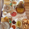 Meal