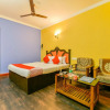 Отель Island Lake Resort by OYO Rooms, фото 3