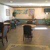 Отель Americas Best Inn - Birmingham, фото 7