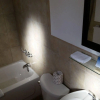 Отель Bleu Beach Resort, фото 8