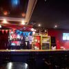 Отель Little Havana - Adults Only, фото 16