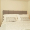 Отель Marthys Bed and Breakfast, фото 40