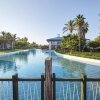 Отель PortAventura Hotel Colorado Creek - Includes unlimited access to PortAventura Park & 1 access to Fer, фото 15