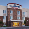 Отель Candlewood Suites Loveland, an IHG Hotel, фото 1