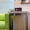 Отель Well Furnished 2BR Bassura City Apartment, фото 6