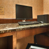 Отель Best Western Inn, фото 2
