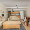 Отель Caprice Court 6, фото 11