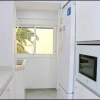 Отель Apartamento Del Río Playa, фото 11