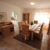 Отель Apartment Maris With Nice sea View, фото 7