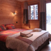 Отель Chalet 1155 - Montroc - Chamonix, фото 5