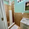 Отель Your Motel, фото 6