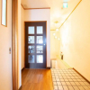 Отель Comfort Self Hotel Ama-no-Sato, фото 36