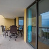 Отель 301 Charleston Oceanfront Villas, фото 4