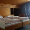 Отель Chalet Alpenveilchen, фото 2