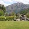 Отель Villa Lenno Tremezzina, фото 15