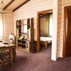 Отель «Таор Карпаты», фото 4
