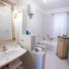 Отель Spacious 4 Bedroom Apartment With Terrace And View, фото 5