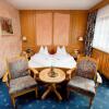 Отель Bergidyll & Hotel Trofana, фото 3