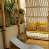 Отель Chic Riad  Terrasse Jardin Doce Faniente, фото 5