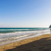 Отель Iakinthos Tsilivi Beach, фото 23