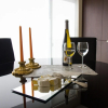Отель House With 2 Bedrooms in Pte. de Lima, With Wonderful City View, Balco, фото 13