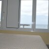 Отель Edificio Playa Chica, фото 7