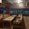 Отель Luxor 1 Bed 4ppl Egyptian Feel Nile View Cozy Flat, фото 11