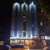 Отель Motel Waizayantar в Янгоне