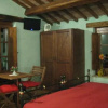 Отель La Casa di Ercole, фото 3