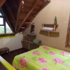 Отель Pousada CabanaFill Ecocabanas, фото 5