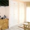 Отель Villa With 3 Bedrooms in Nuevo Portil, With Pool Access, Enclosed Gard, фото 5