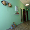 Отель Il Posto delle Fragole, фото 6