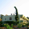 Отель Patara Caretta Hotel, фото 1