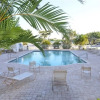 Отель Bonita Beach & Tennis Club Condo 1 Bedroom Condo by Redawning, фото 13