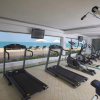 Отель Samui Buri Beach Resort, фото 24