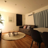 Отель Okinawa Nakijin Tenku Terrace, фото 13