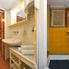 Отель Apartment Zena, фото 7