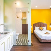 Отель Sun City Hotel Da Nang, фото 35