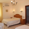 Отель Ristorante Hotel Avvenire, фото 3
