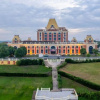 Отель Shanghaitan International Hotel, фото 15